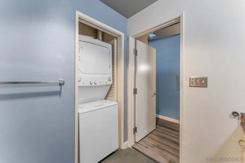 777 6th Avenue #404 photo 10