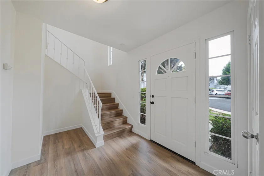 28221 Paseo El Siena photo 6