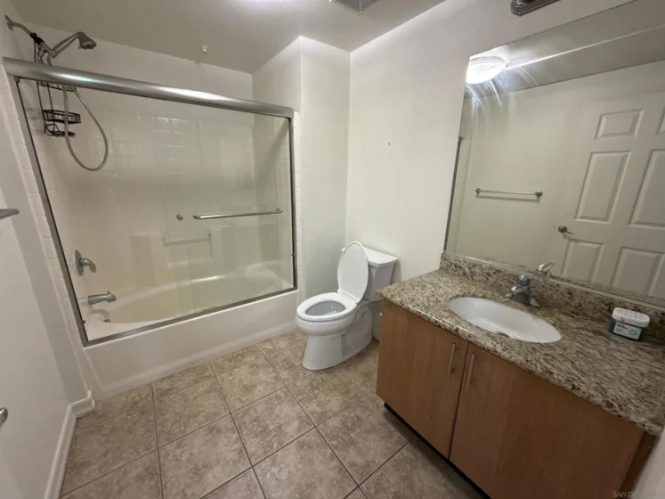 1465 C Street #3410 photo 20