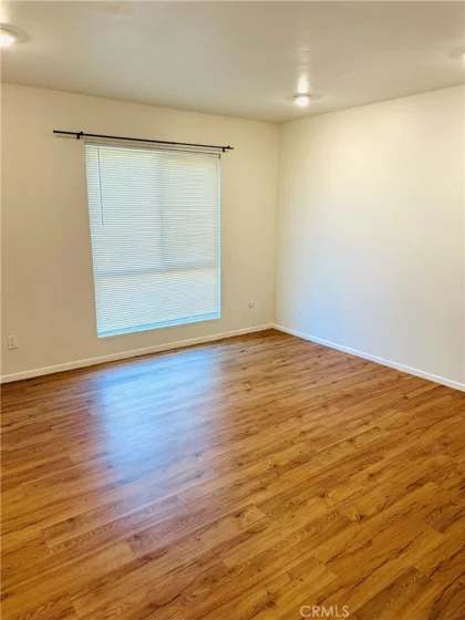 2815 S Fairview #A photo 16