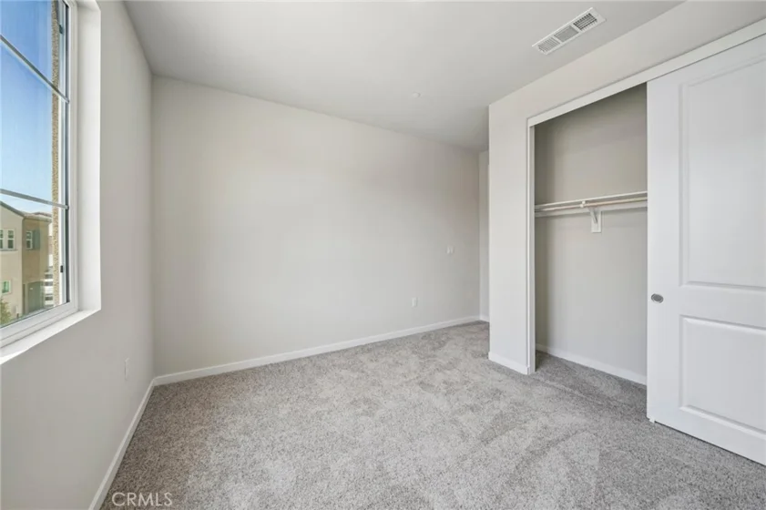 3169 Teralina Circle photo 37