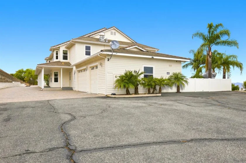 28190 Sycamore Mesa photo 55