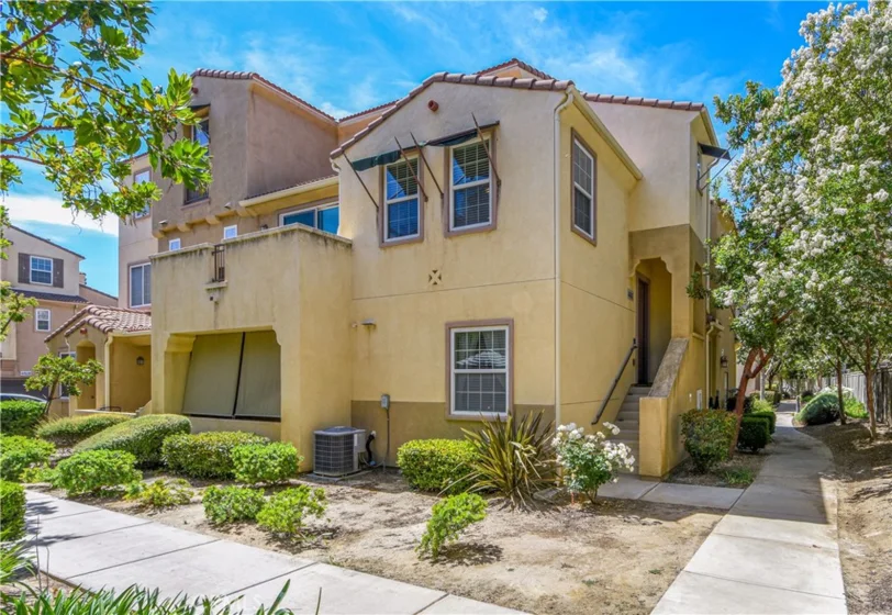 44942 Bellflower photo 43