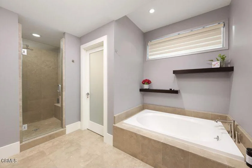 111 S De Lacey Avenue #409 photo 37