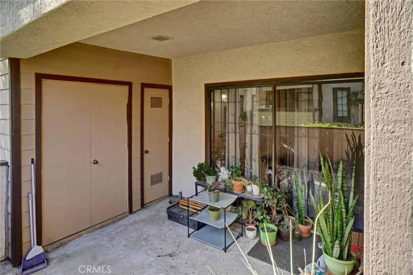 8470 Westmore photo 36