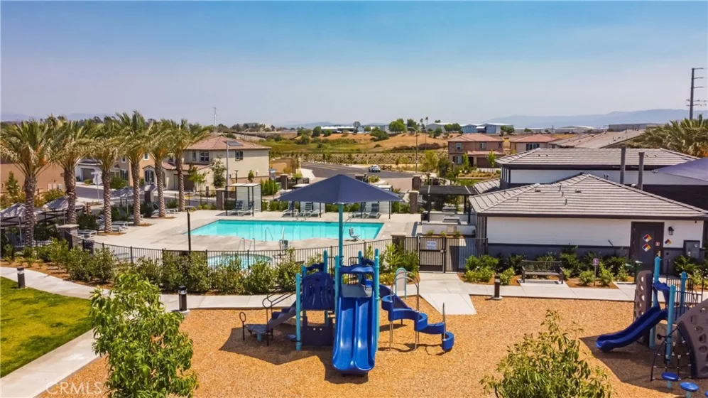 30330 Spineflower Street photo 63