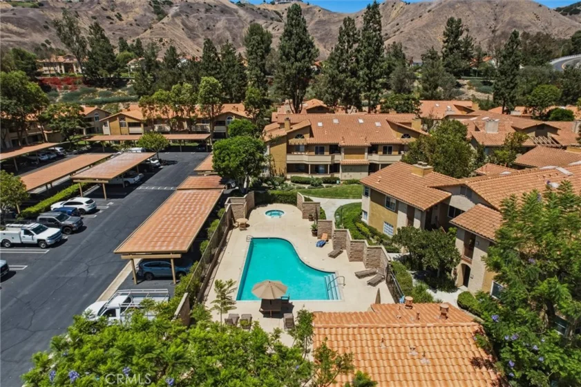 5360 Silver Canyon Road #8A photo 25