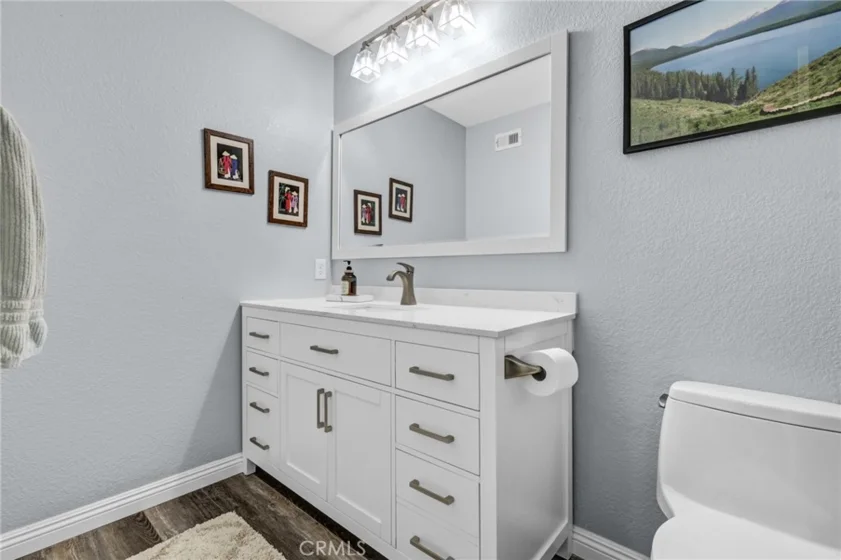 29332 Elba Drive photo 32