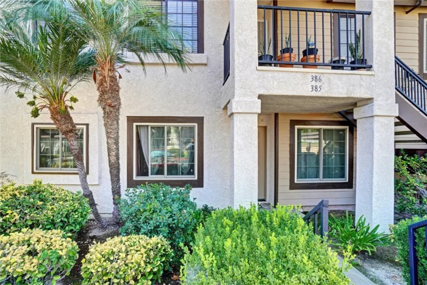 8470 Westmore photo 5