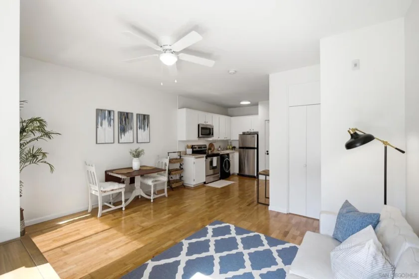 3760 Florida Street #313 photo 11