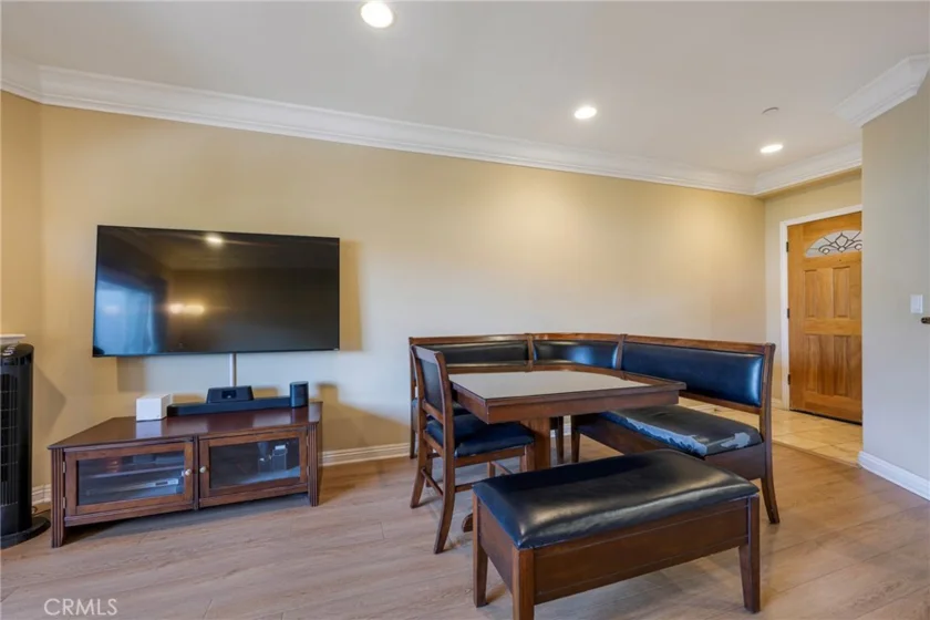 1515 Grismer #202 photo 6