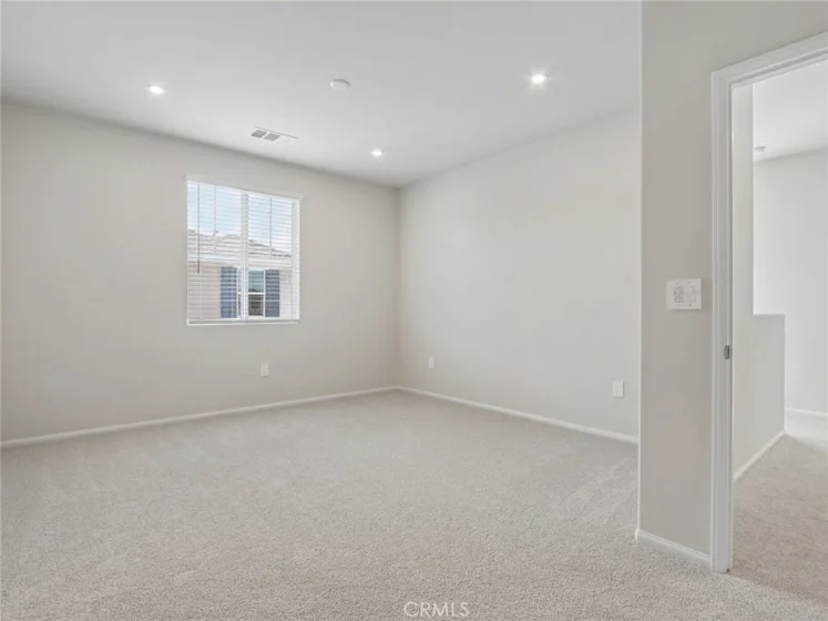 40101 Campos Elegantes photo 28