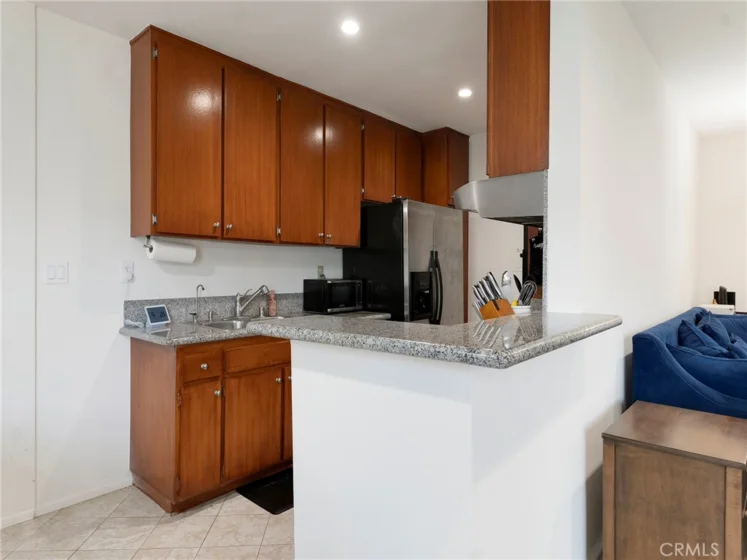5328 Newcastle #57 photo 18