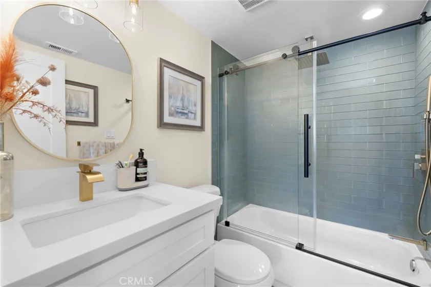 36 Starfish Court photo 9