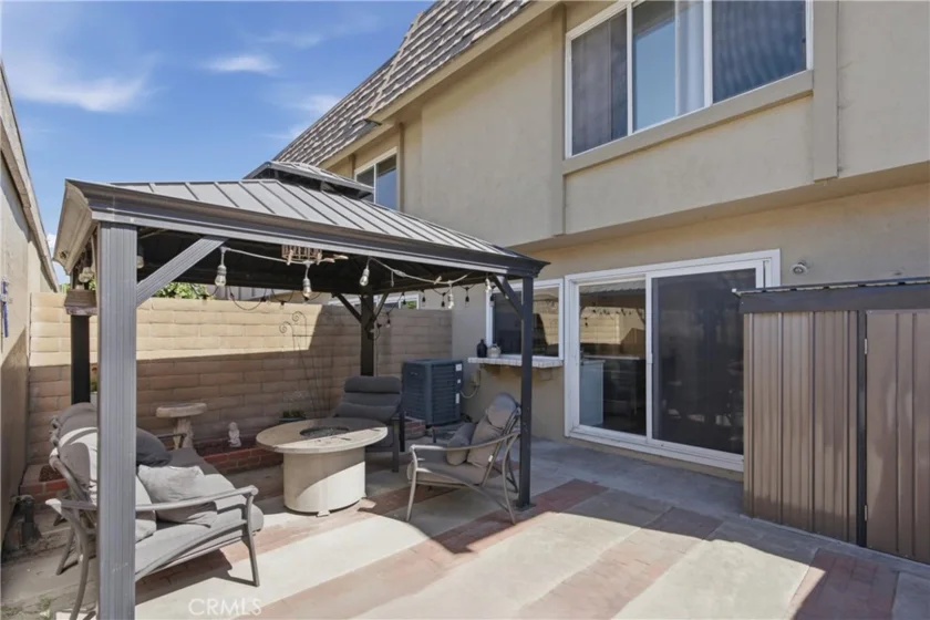 10204 Durango River Court photo 27