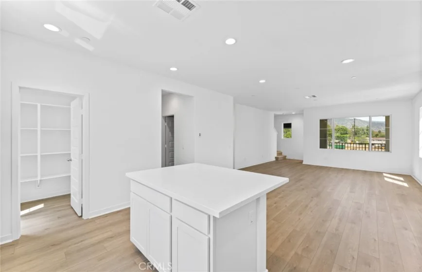 108 Pickwick Lane Court photo 21