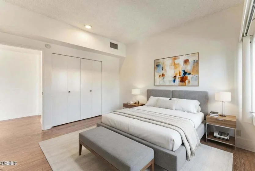 960 San Pasqual Street #210 photo 4