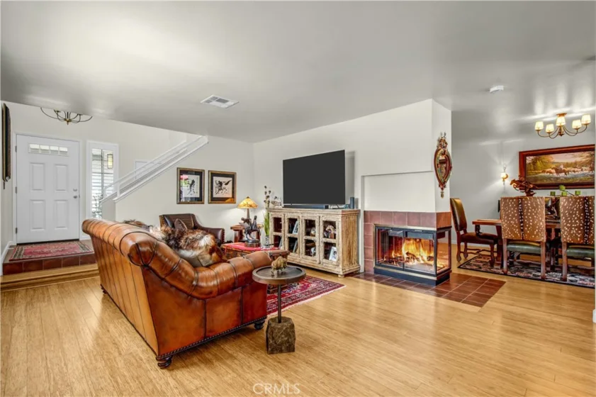2607 Dove Creek Lane #B photo 9
