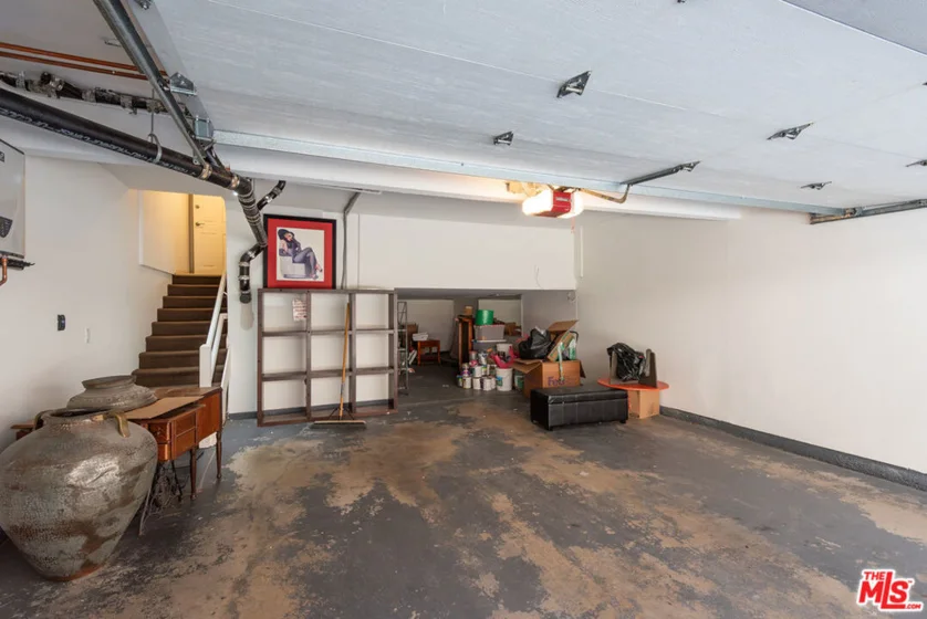 13233 Fiji Way #H photo 38
