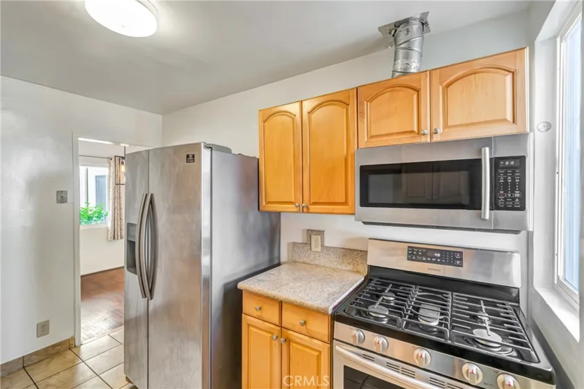 5741 Clemson photo 10