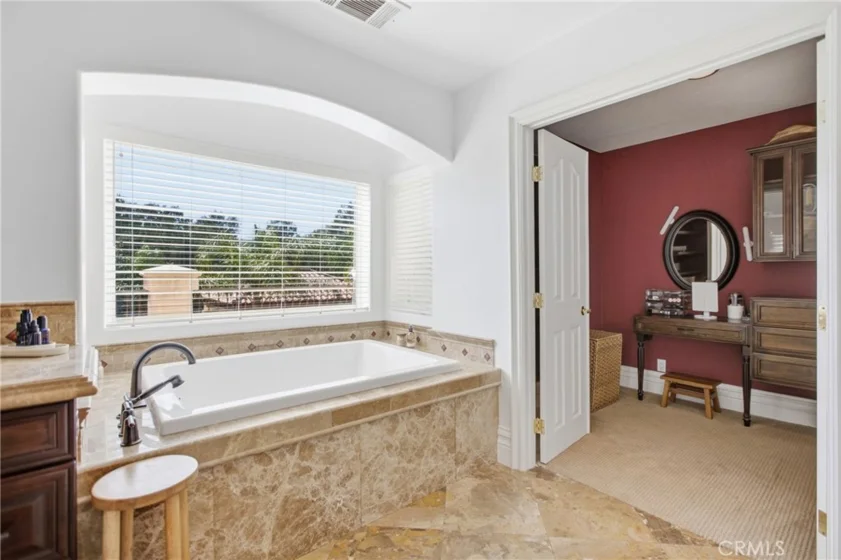 20855 Avenida Castilla photo 33