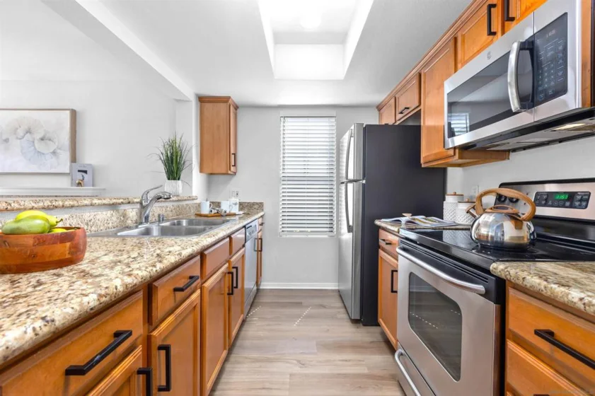 14978 Avenida Venusto #57 photo 3