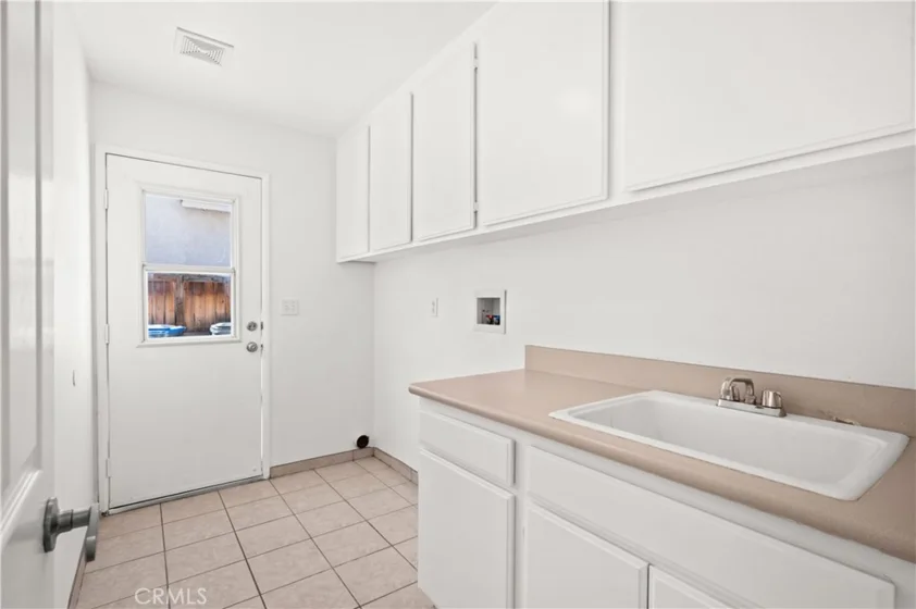 26495 Saint Michel Lane photo 22