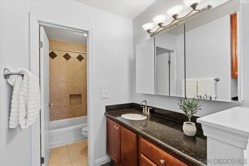 4860 Rolando Court #Unit 2 photo 5