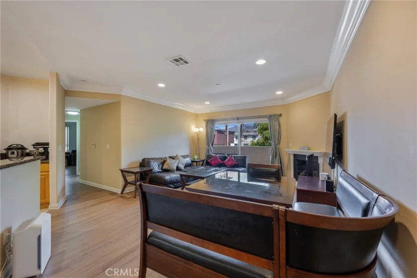 1515 Grismer #202 photo 4