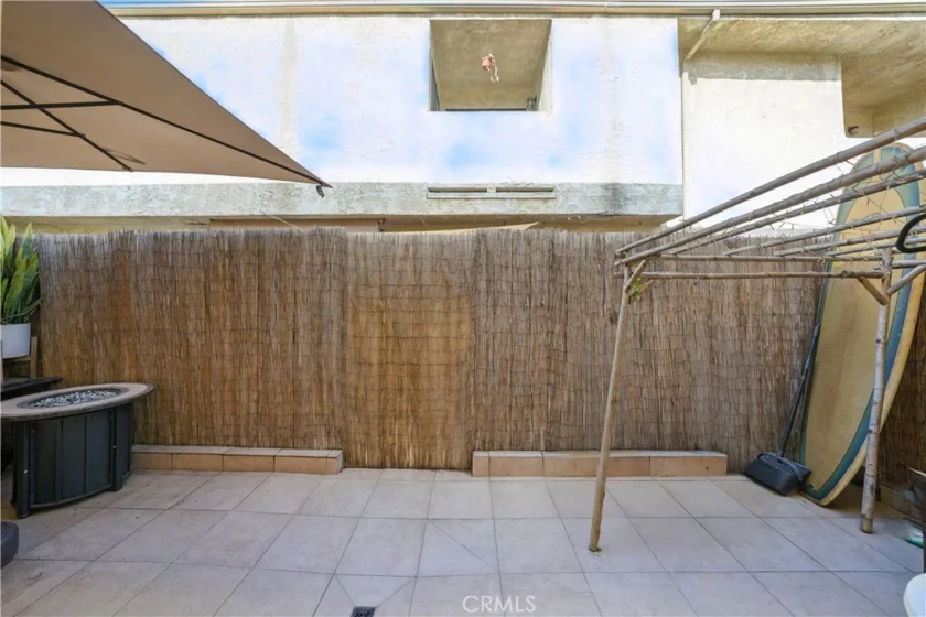 14937 Sherman Way #7 photo 31