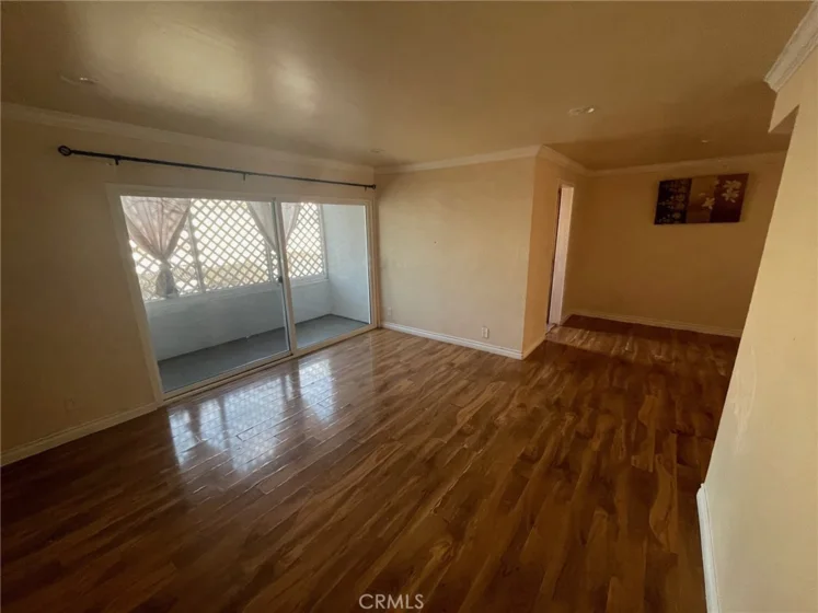 14610 Erwin Street #104 photo 6