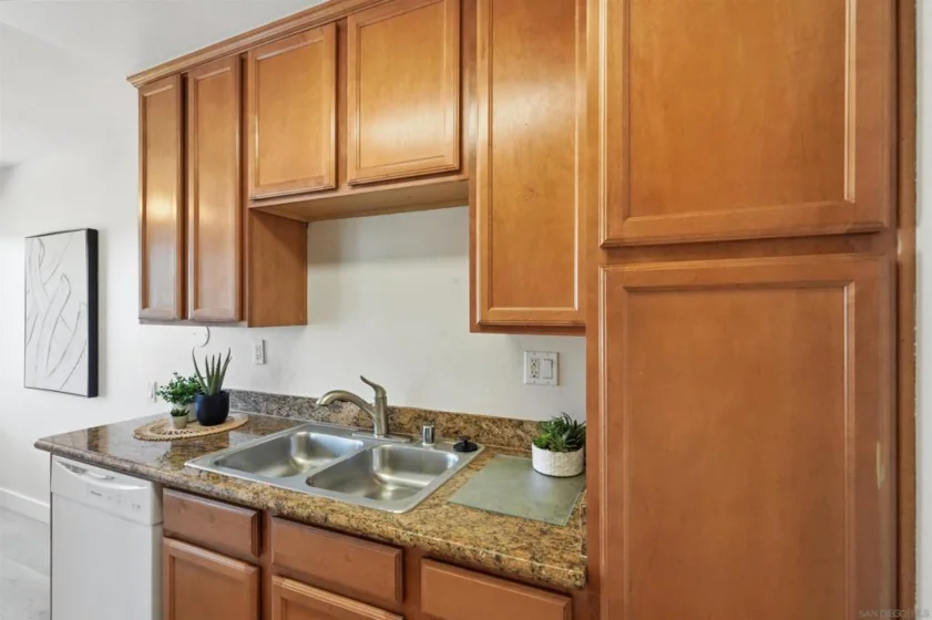 3454 Castle Glen Drive #151 photo 42