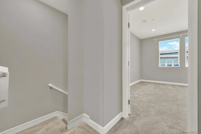 3510 Brody Way photo 37