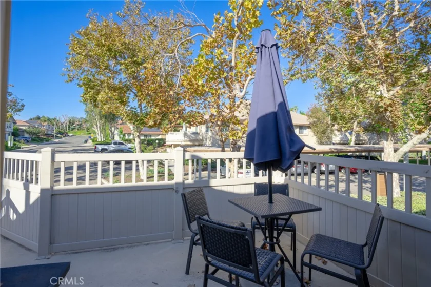 25652 Rimgate Drive #14H photo 3