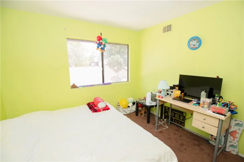 8430 Winnetka Avenue #20 photo 19