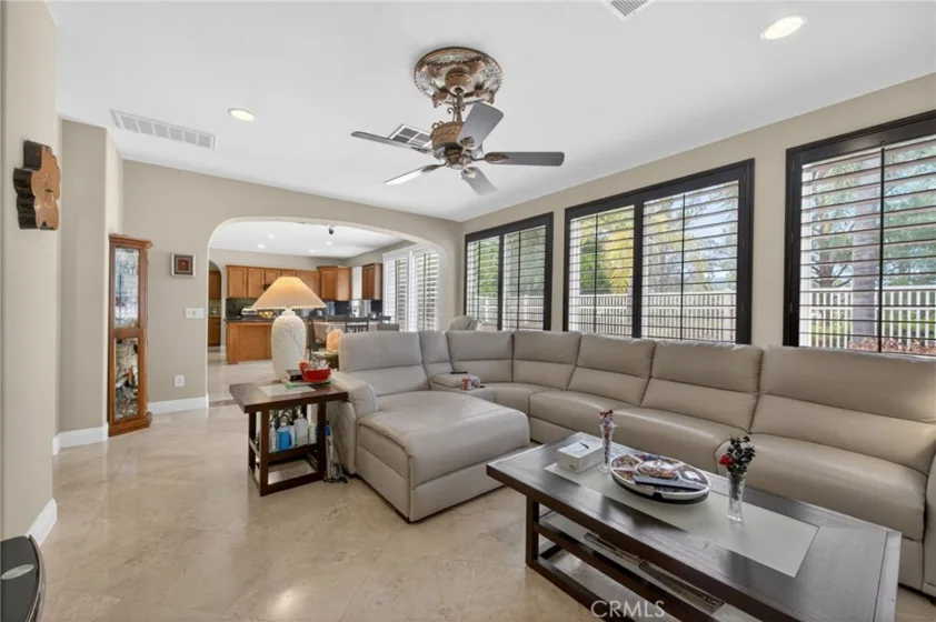 32029 Camino Rabago photo 21