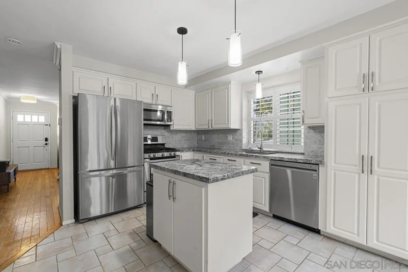 3631 Caminito Carmel Landing photo 30
