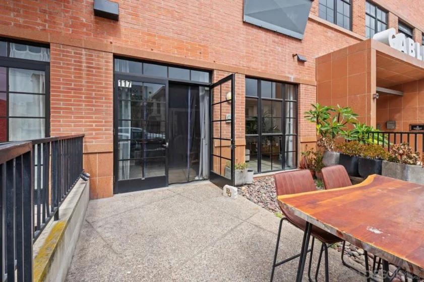 3940 7th Avenue #CS2 (117) photo 4