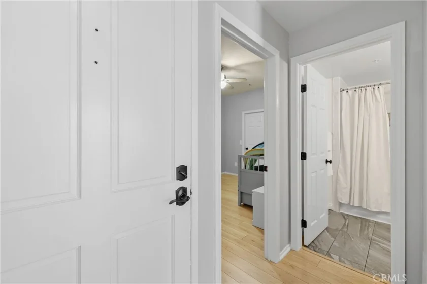 17702 Sergio Circle #102 photo 17