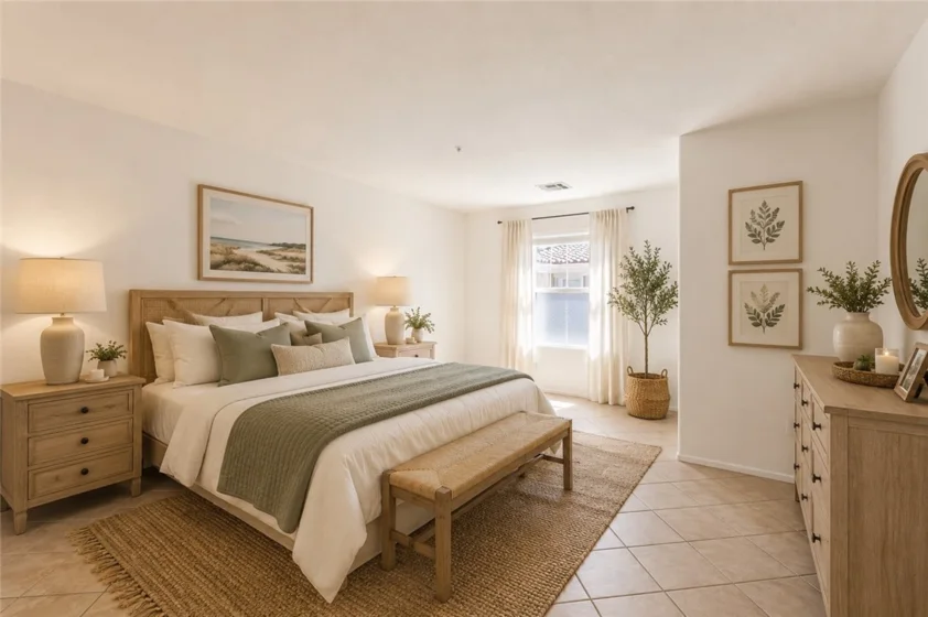 607 Terra Bella photo 27
