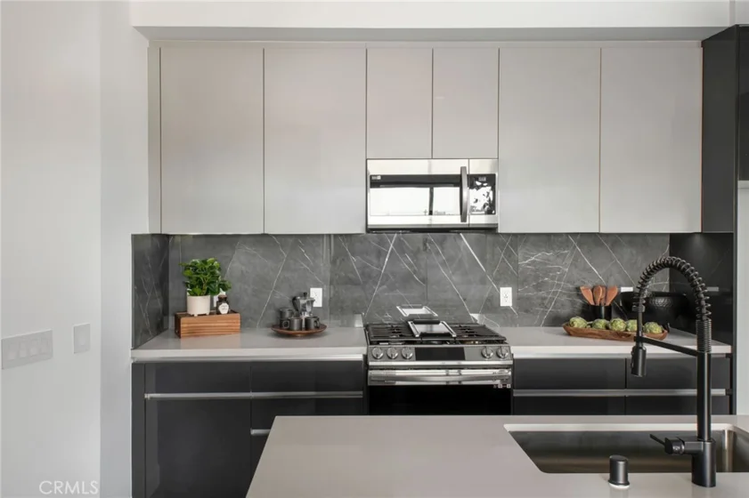 118 Astronaut Ellison S Onizuka Street #206 photo 29