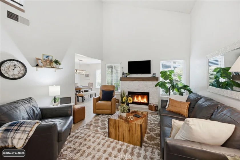 5050 Canyon Crest #18 photo 7