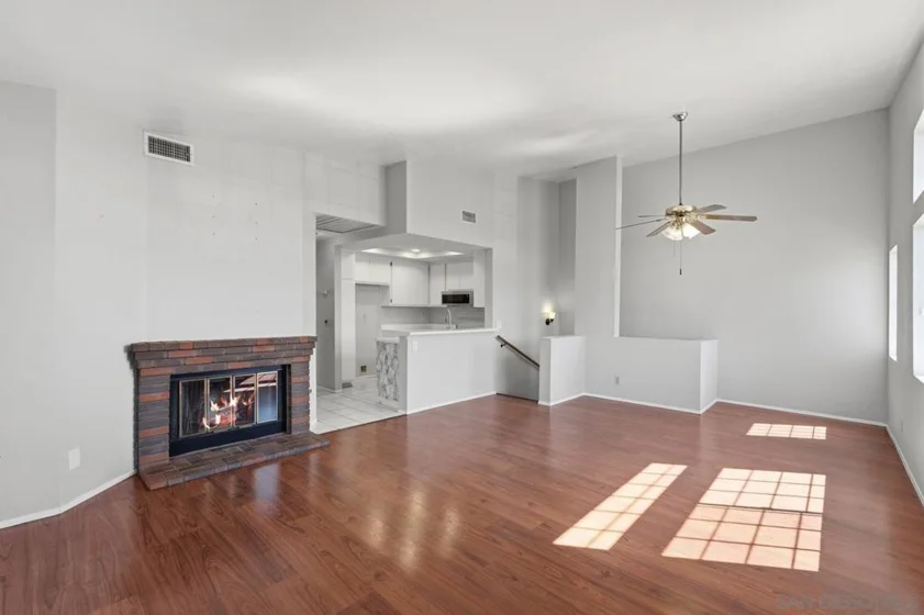 10150 Palm Glen Drive #34 photo 4