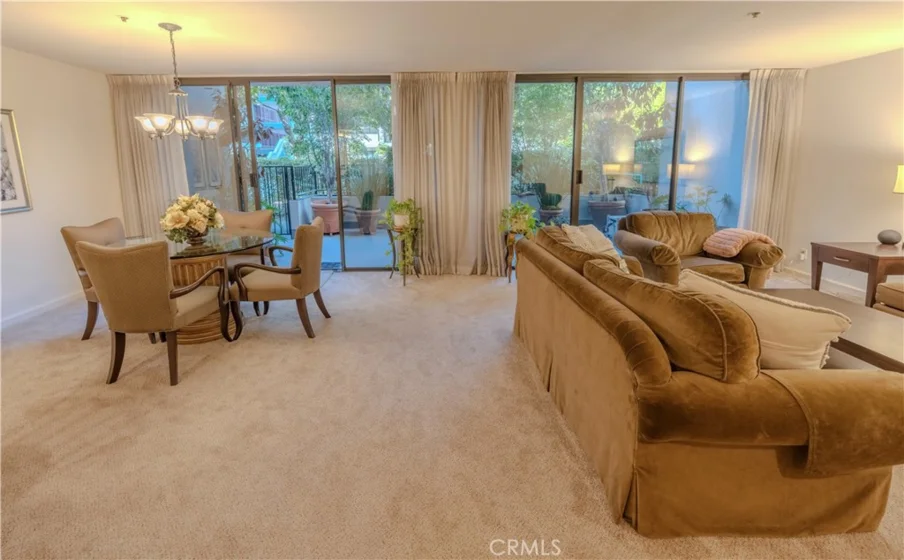 880 W 1st Street #204 photo 62