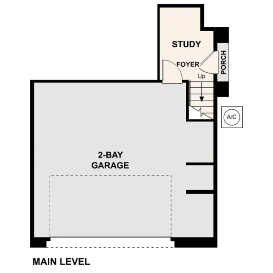 36142 Domingo Avenue #2101 photo 2