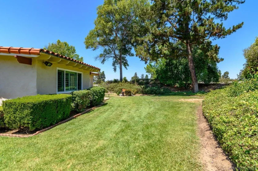 16657 Roca Drive photo 35