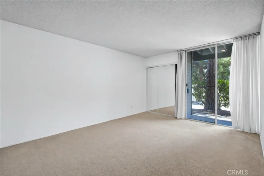 25335 Pine Creek photo 16