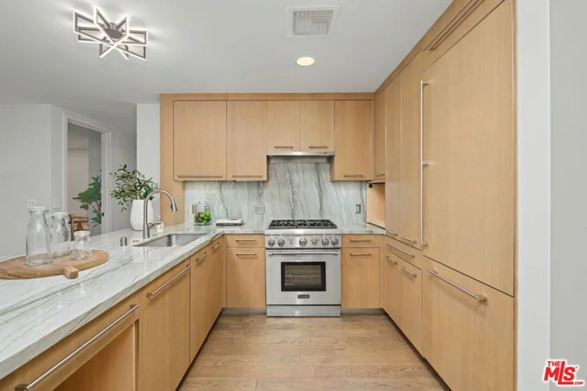 1755 Ocean Avenue #203 photo 9