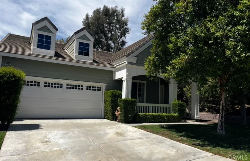 38931 Huddlestone Court photo