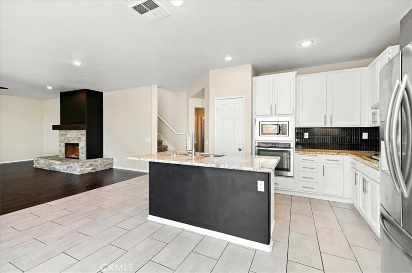 41953 Delmonte photo 23